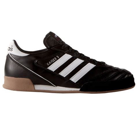 Adidas Zaalvoetbalschoenen voor heren Maat 48 online kopen